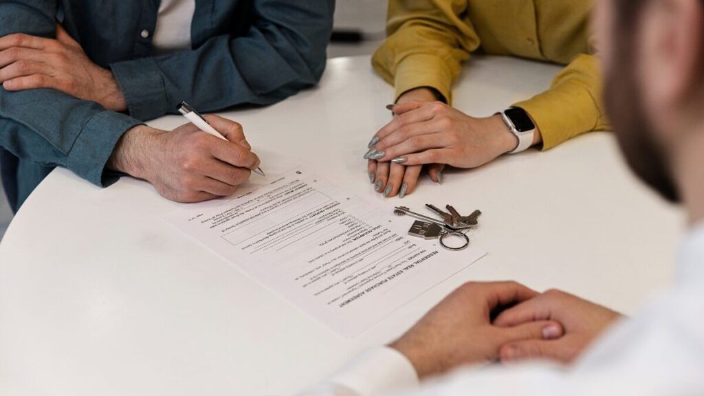 ¿Qué es un anexo del contrato de alquiler y para qué sirve?