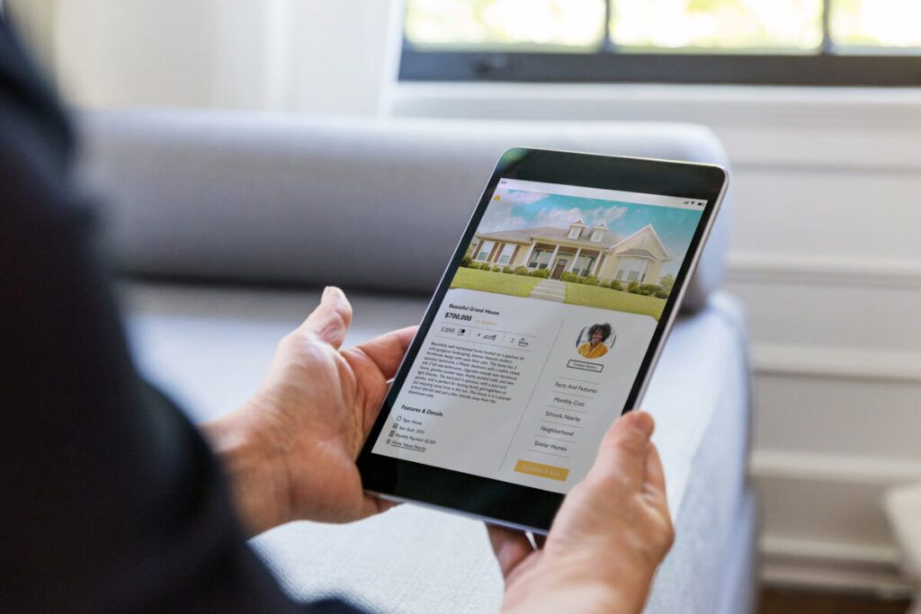 ¿Quién determina los precios de alquiler de pisos y habitaciones?