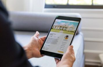 ¿Quién determina los precios de alquiler de pisos y habitaciones?