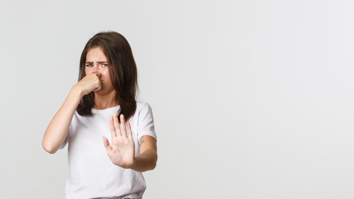 ¿Cómo hacer que tu casa no huela a cerrado aunque esté varios días vacía?