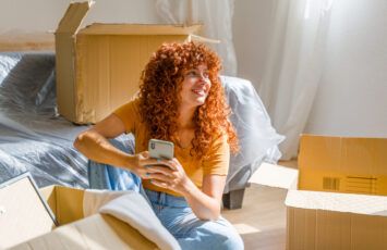 ¿Cuál es el coste de una mudanza? - Fotocasa Life ¿Cuáles son los aspectos más importantes a considerar al planificar una mudanza?