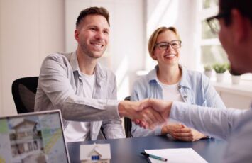 La bajada de los tipos de interés impulsa las hipotecas fijas en 2025: ya suponen el 66% del mercado