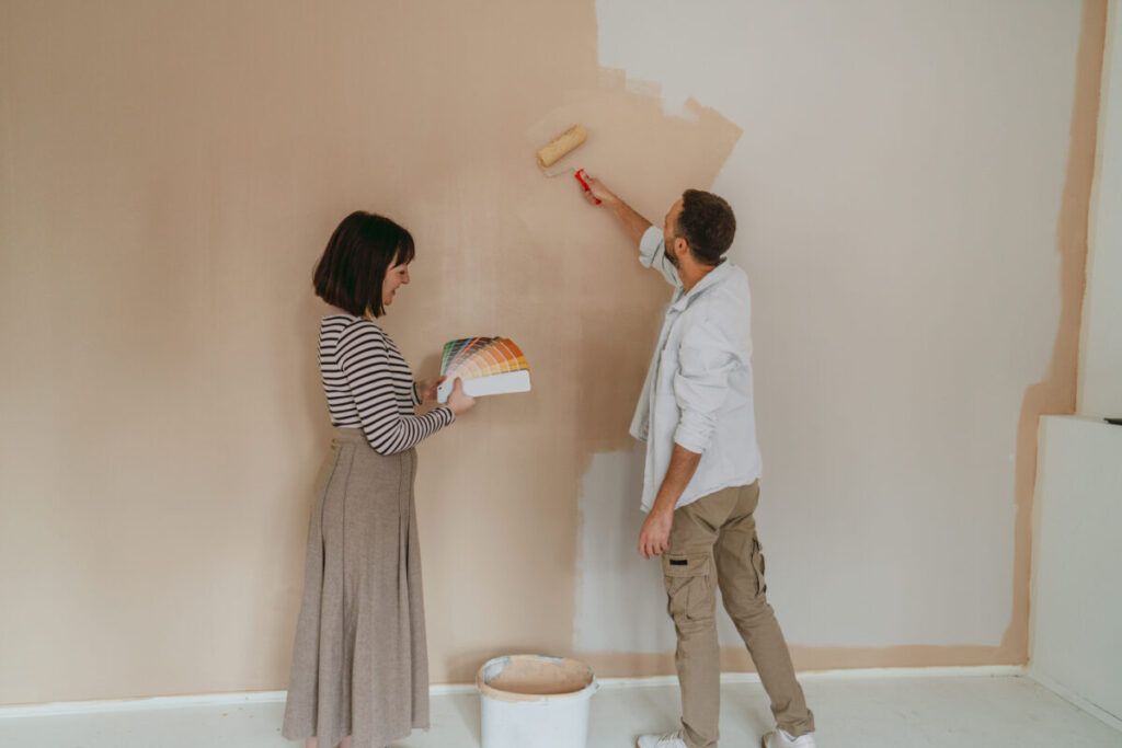 ¿Cuáles son las claves importantes a considerar al reformar una vivienda?
