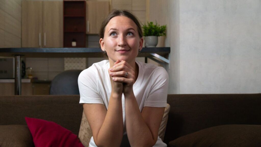 ¿Por qué se alquila en España en 2025? Casi la mitad de los inquilinos alquila por no poder comprar