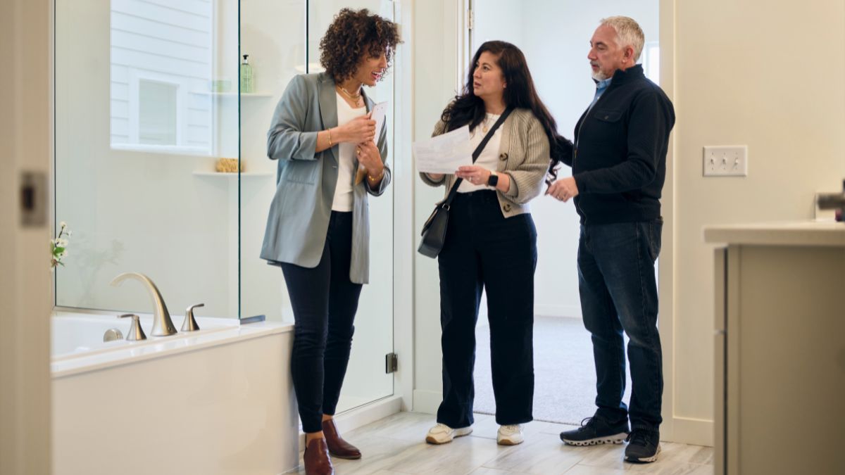 Cinco comunidades autónomas han superado el precio máximo histórico de compra en 2025