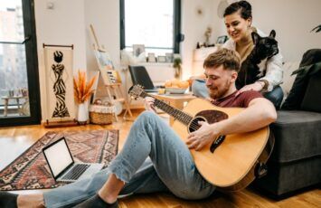 Compartir vivienda en 2025 cuesta un 55% más que hace tres años