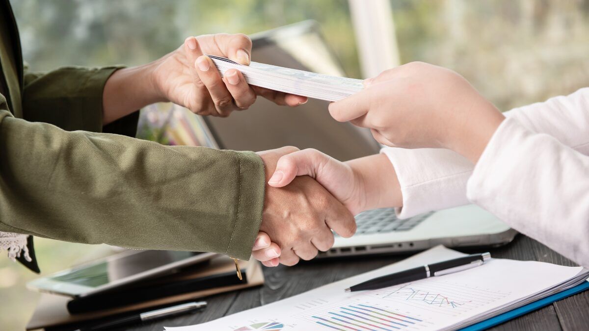 Hipoteca para reforma de vivienda: cómo pedirla y que necesitamos