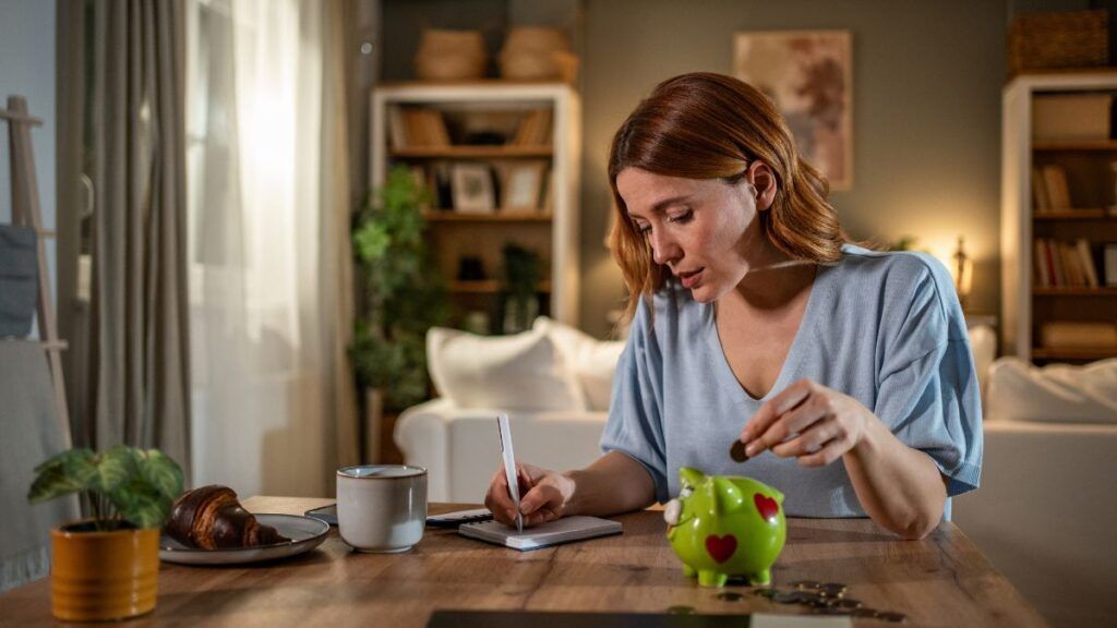 El 35% de inquilinos tiene dificultades para afrontar los pagos iniciales del alquiler