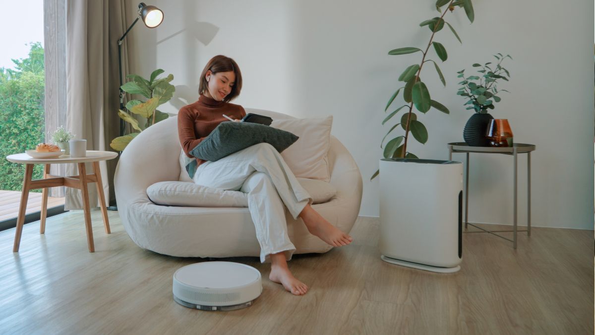 Todo lo que debes saber antes de instalar suelos refrescantes en tu hogar de cara al verano