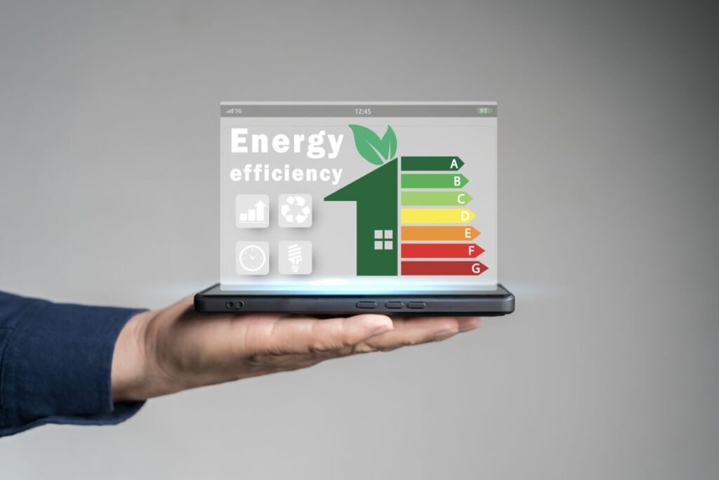 ¿Quién paga el certificado energético?