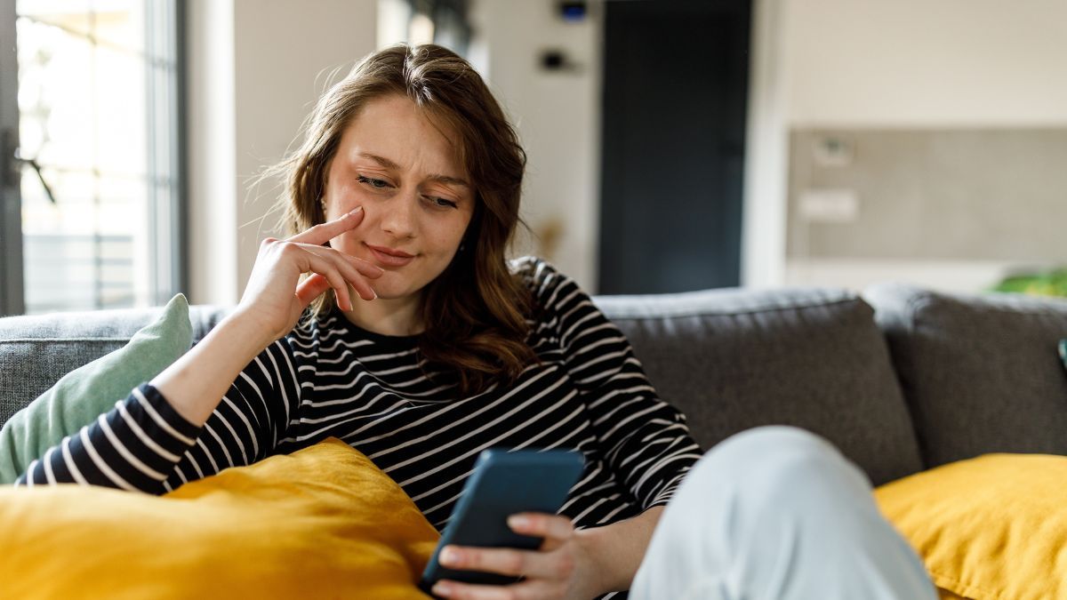 5 de cada 10 propietarios señala la desconfianza hacia los inquilinos como su mayor obstáculo para alquilar