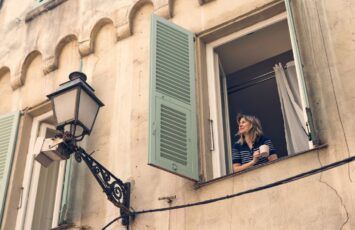 Encarecimiento de la vivienda en 2025: el precio sube a doble dígito como en 2007