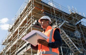 Impuesto sobre Construcciones, Instalaciones y Obras (ICIO): qué es, cómo se calcula y cómo pagarlo - Fotocasa Life - ICIO, Impuestos sobre construcciones, Obra nueva - Sector - Toda la información necesaria para saberlo todo acerca de este tributo que afecta a las actuaciones como obras y reformes