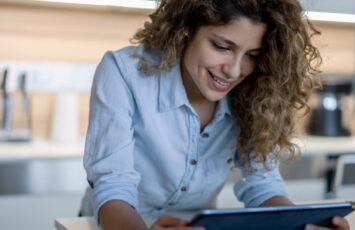 El 38% de los jóvenes intentan acceder a una vivienda, pero solo el 19% compra o alquila