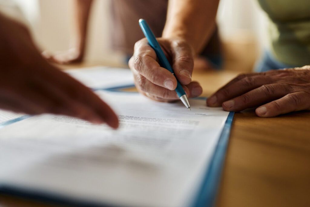 ¿Se puede incrementar el alquiler durante la prórroga del contrato?