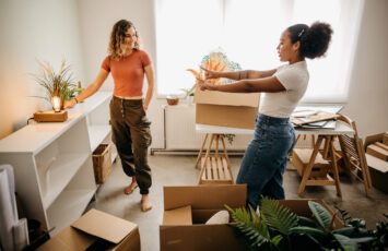 ¿Cuáles son los requisitos para alquilar un inmueble por temporada?