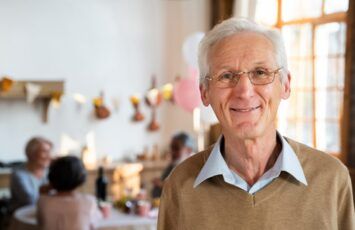 Alternativas a la hipoteca inversa para completar la jubilación