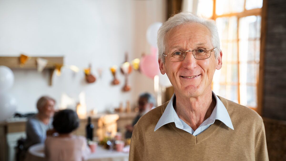 Alternativas a la hipoteca inversa para completar la jubilación