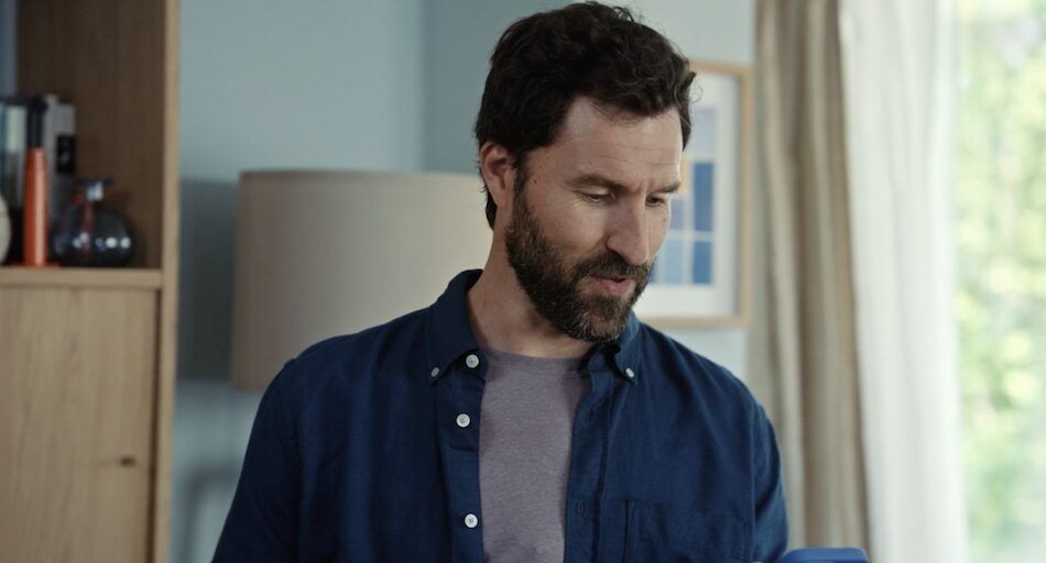 “¿Has buscado en Fotocasa?”, la nueva campaña que Havas Creative Barcelona ha creado para Fotocasa - Fotocasa Life “¿Has buscado en Fotocasa?”, la nueva campaña que Havas Creative Barcelona ha creado para Fotocasa - Fotocasa Life - fotocasa, sector - Sector - Fotocasa y Havas Creative Barcelona se unen para llevar a cabo una nueva estrategia de marketing del portal inmobiliario