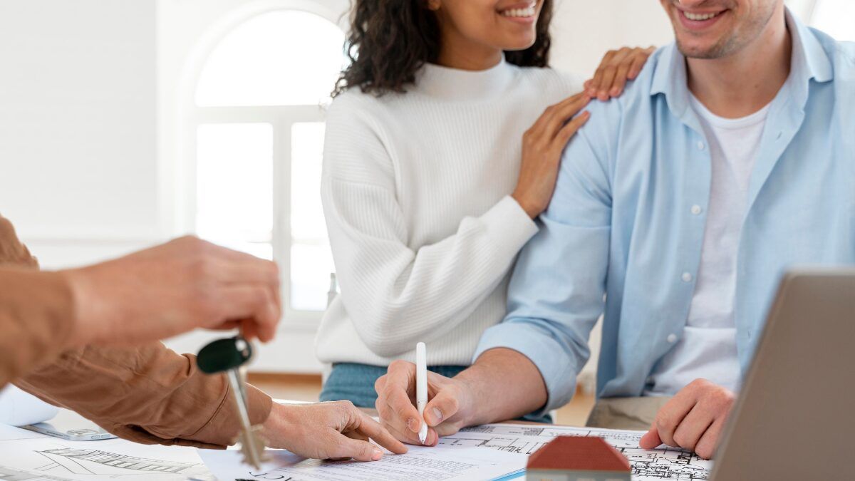 ¿Qué diferencia hay entre TIN y TAE en una hipoteca?