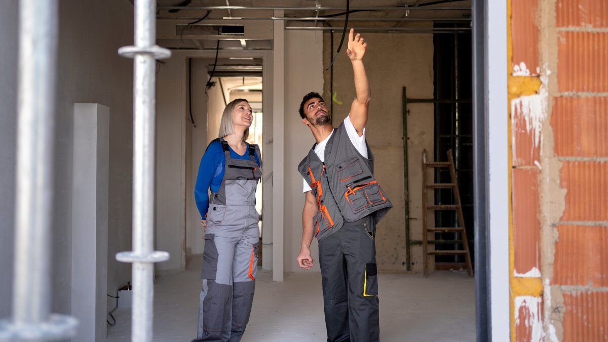 Me han vendido un piso con aluminosis, ¿qué puedo hacer?