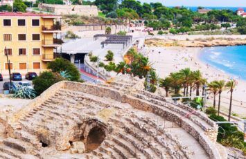 Los 10 barrios más chic para vivir en Tarragona