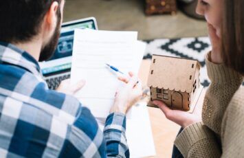 ¿Qué es licencia de primera ocupación y cómo se obtiene?