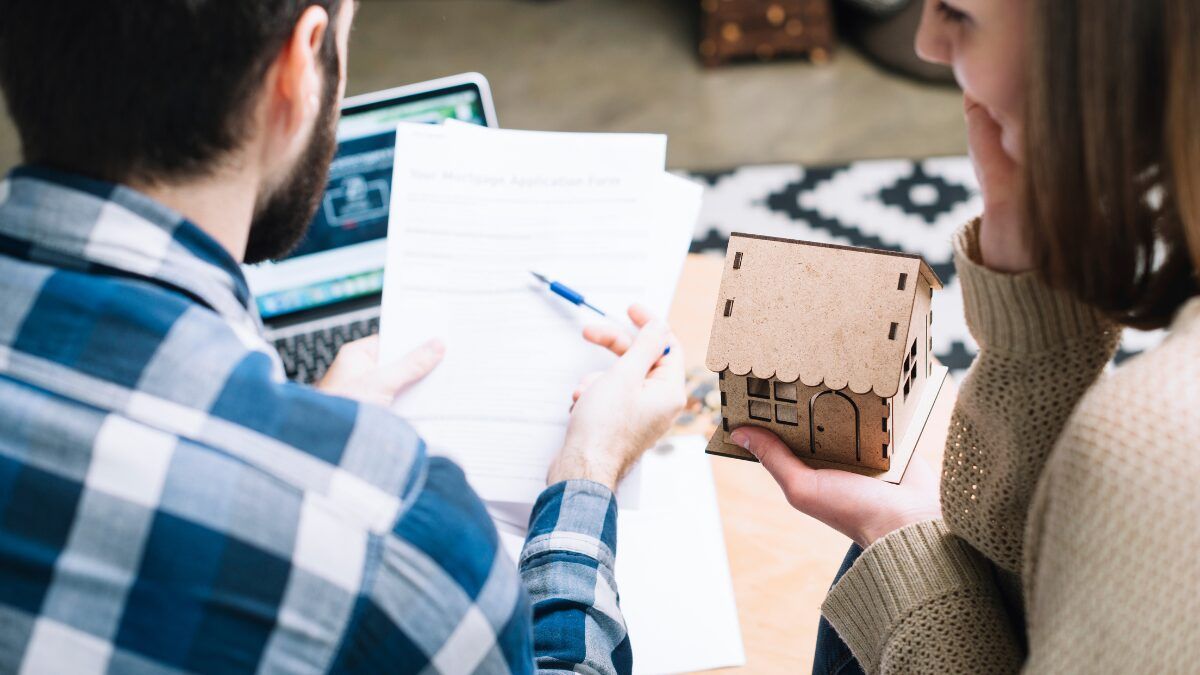 ¿Qué es licencia de primera ocupación y cómo se obtiene?