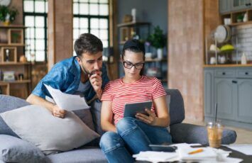 Suben hasta el 63% los jóvenes que prevén comprar una vivienda en un plazo máximo de cinco años