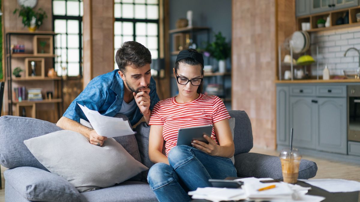 Suben hasta el 63% los jóvenes que prevén comprar una vivienda en un plazo máximo de cinco años