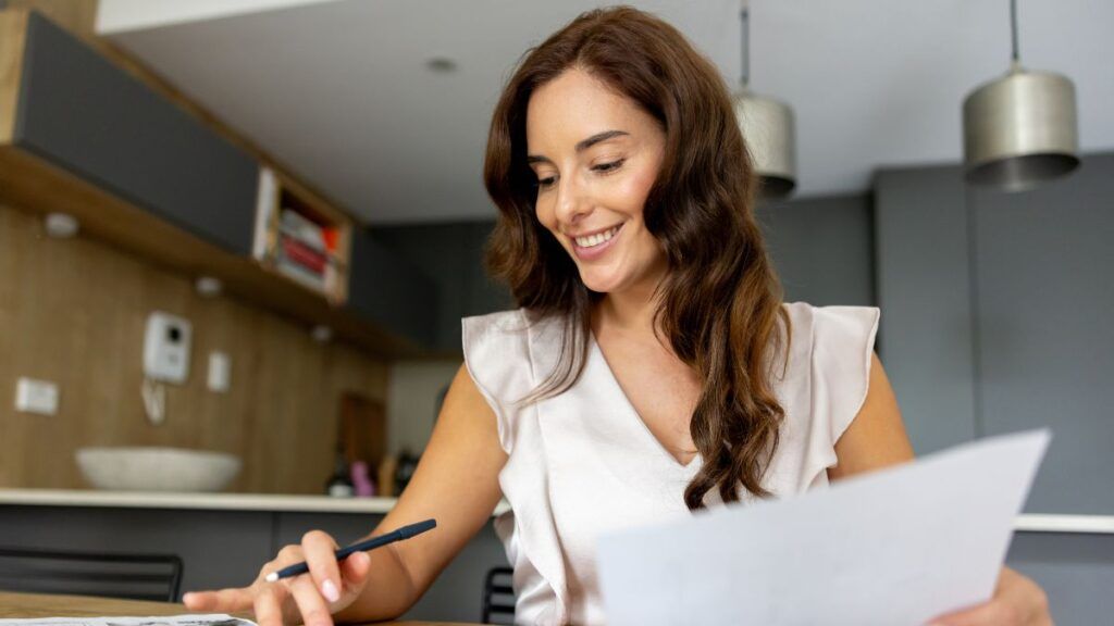 Ciudades donde la IA prevé subidas y bajadas del alquiler de vivienda en el cuarto trimestre de 2025