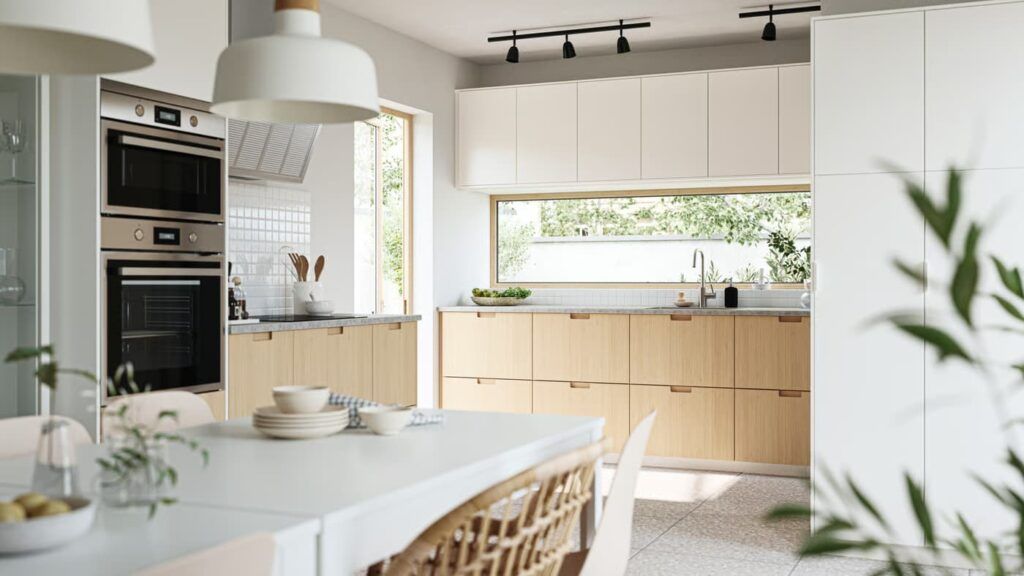 La checklist de IKEA para equipar tu cocina si acabas de mudarte