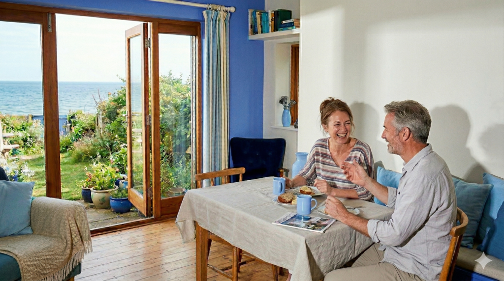 Comment acheter une maison en Espagne en tant qu’étranger non résident