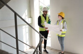 El precio de la vivienda es determinante para el 90% de los demandantes de vivienda