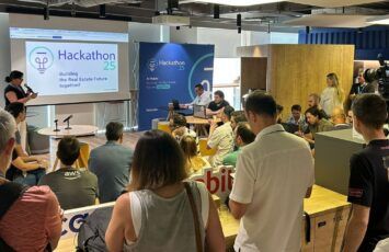 Fotocasa lanza un buscador de vivienda asistido por IA, pionero en España