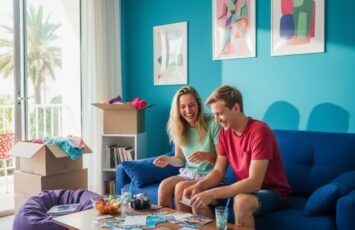 How to Buy a House in Spain as a Non-Resident Foreigner