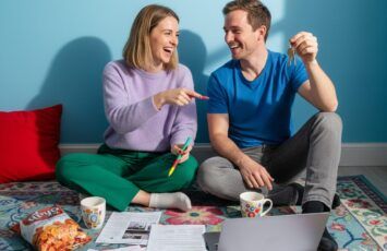 Impôts lors de l’achat d’une maison en Espagne en tant qu’étranger