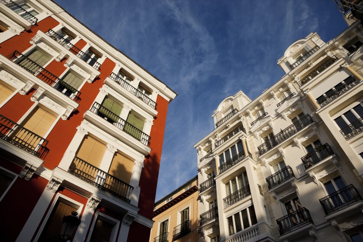 Inversión inmobiliaria con recorrido: activos especiales y su potencial