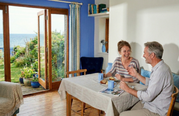 How to buy a house in Spain as a non-resident foreigner