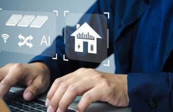 La IA de Fotocasa Brain cumple un año resolviendo más de 34.000 consultas sobre el mercado de la vivienda