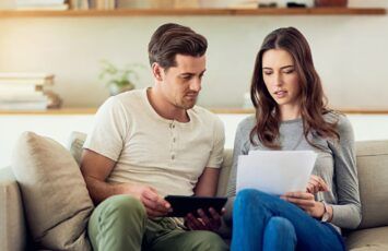 La demanda por comprar vivienda cuadruplica a una oferta cada vez más reducida