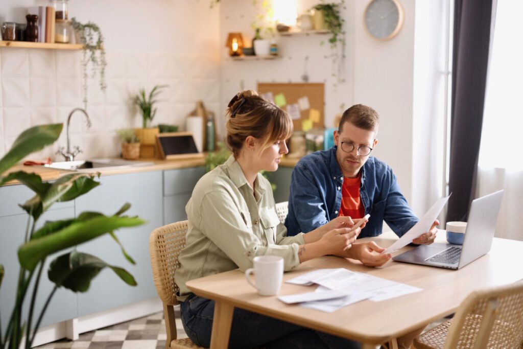 ¿Cuáles son los beneficios de un seguro de hogar para propietarios?