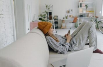 Sólo uno de cada tres jóvenes es propietario de una vivienda tras un descenso en los últimos dos años