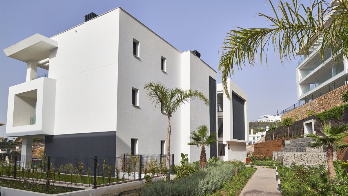 Viviendas frente al mar en la Costa del Sol: oportunidades únicas para invertir en estos últimos meses del año. img185