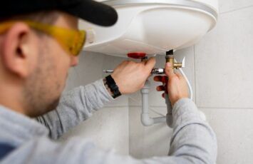 Mi casero no me cambia la caldera, ¿qué puedo hacer?