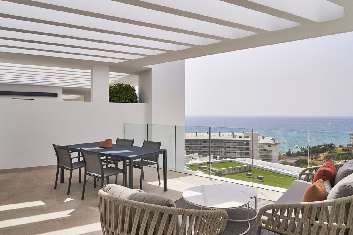 Viviendas frente al mar en la Costa del Sol: oportunidades únicas para invertir en estos últimos meses del año. img652