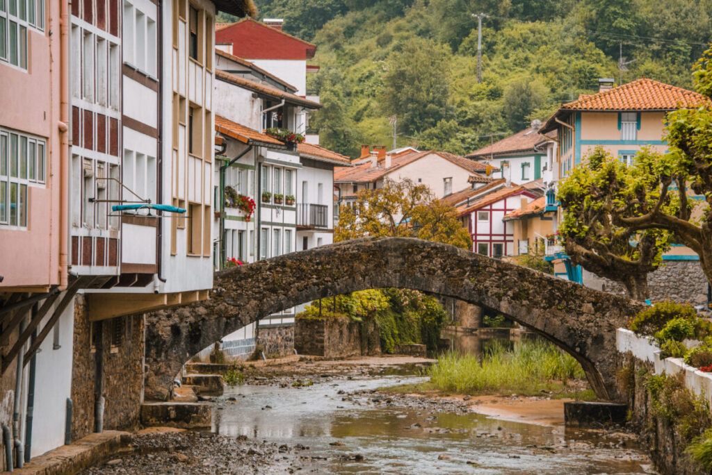Nueva ayuda para alquilar vivienda en Iurreta
