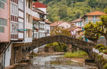 Nueva ayuda para alquilar vivienda en Iurreta