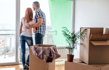 Crece el desequilibrio en el mercado inmobiliario: casi un tercio de españoles demanda viviendas, pero solo el 7% las ofrece