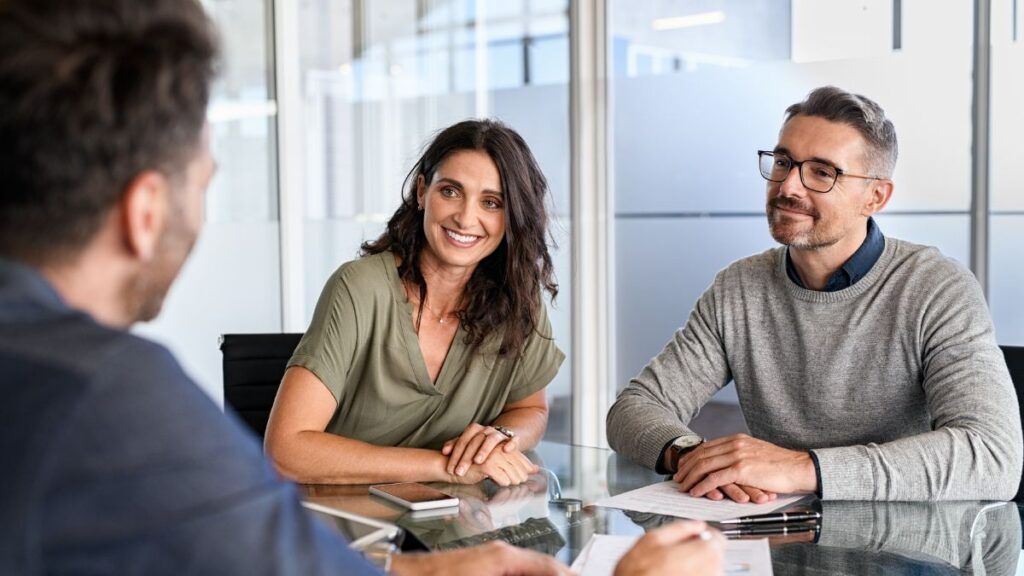 ¿Cuánto tiempo de hipoteca tienes que llevar para poder cambiarla de banco?